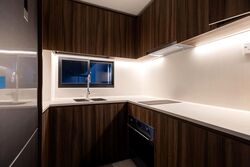 Lentor Modern (D26), Apartment #564091661